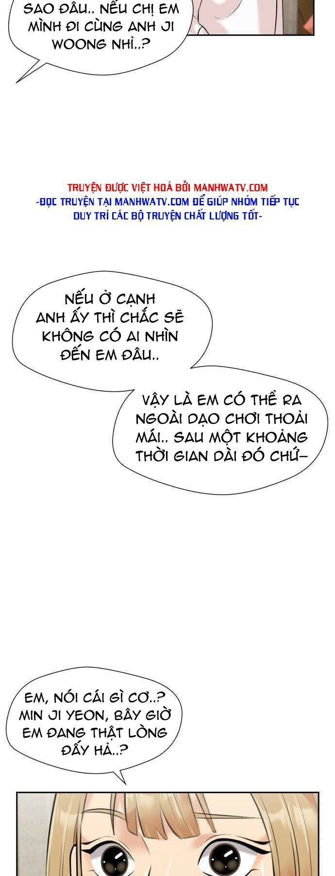 Gương Mặt Thiên Tài Chap 134 - Next Chap 135