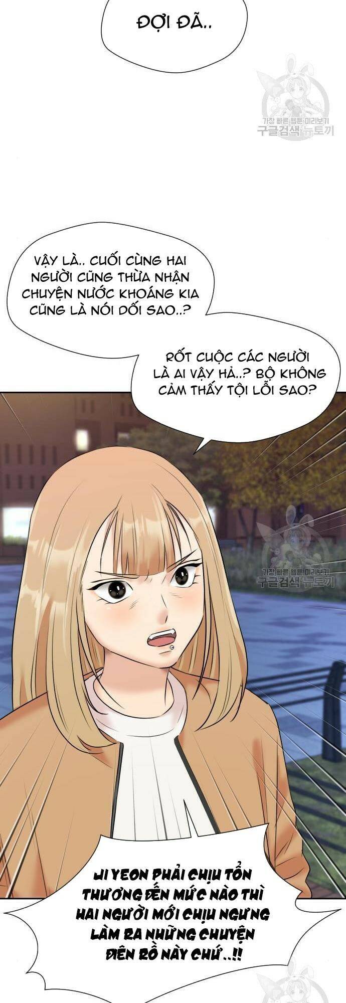 Gương Mặt Thiên Tài Chap 135 - Next Chap 136