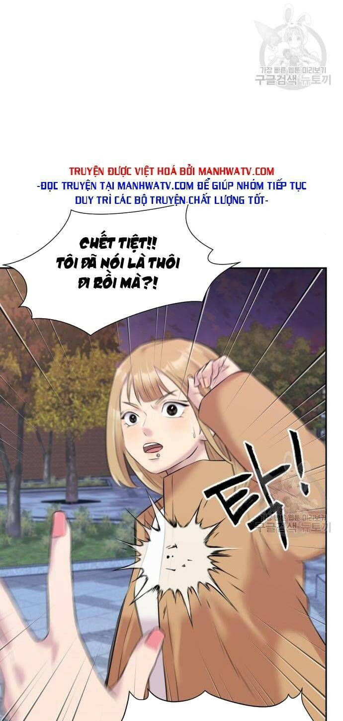 Gương Mặt Thiên Tài Chap 135 - Next Chap 136