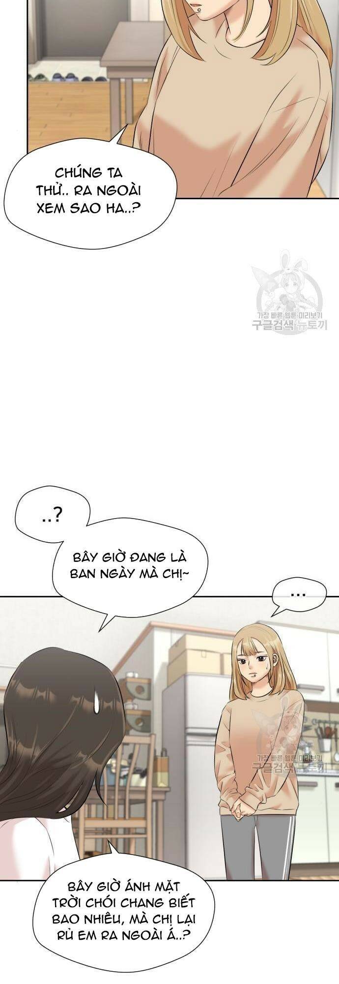Gương Mặt Thiên Tài Chap 135 - Next Chap 136