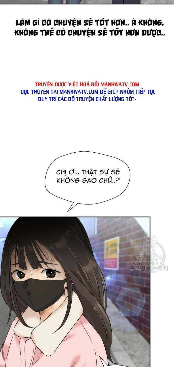 Gương Mặt Thiên Tài Chap 135 - Next Chap 136