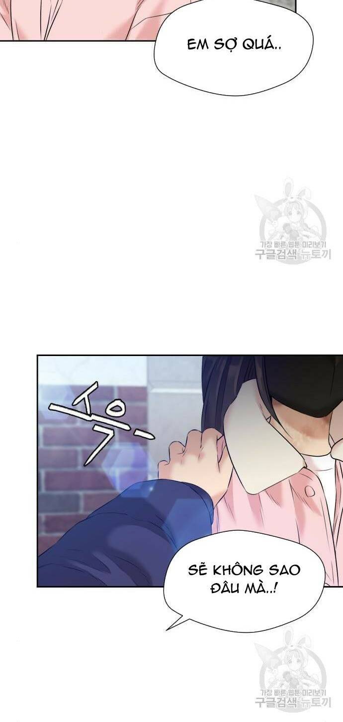Gương Mặt Thiên Tài Chap 135 - Next Chap 136