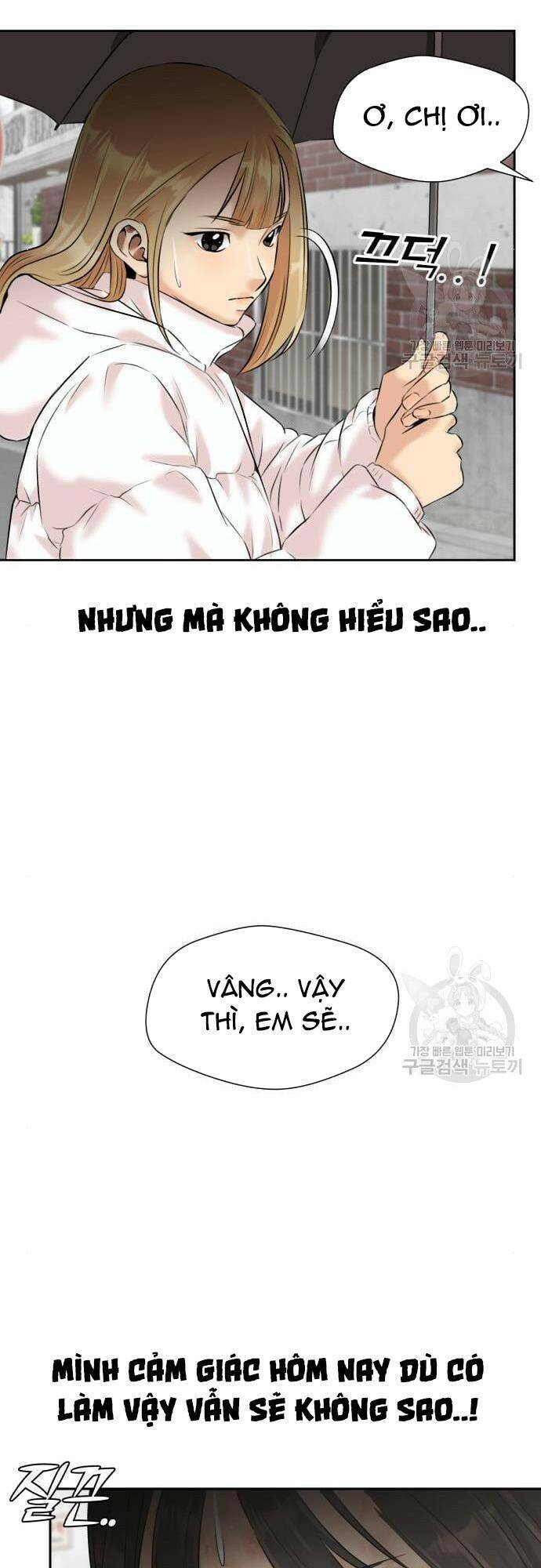 Gương Mặt Thiên Tài Chap 135 - Next Chap 136