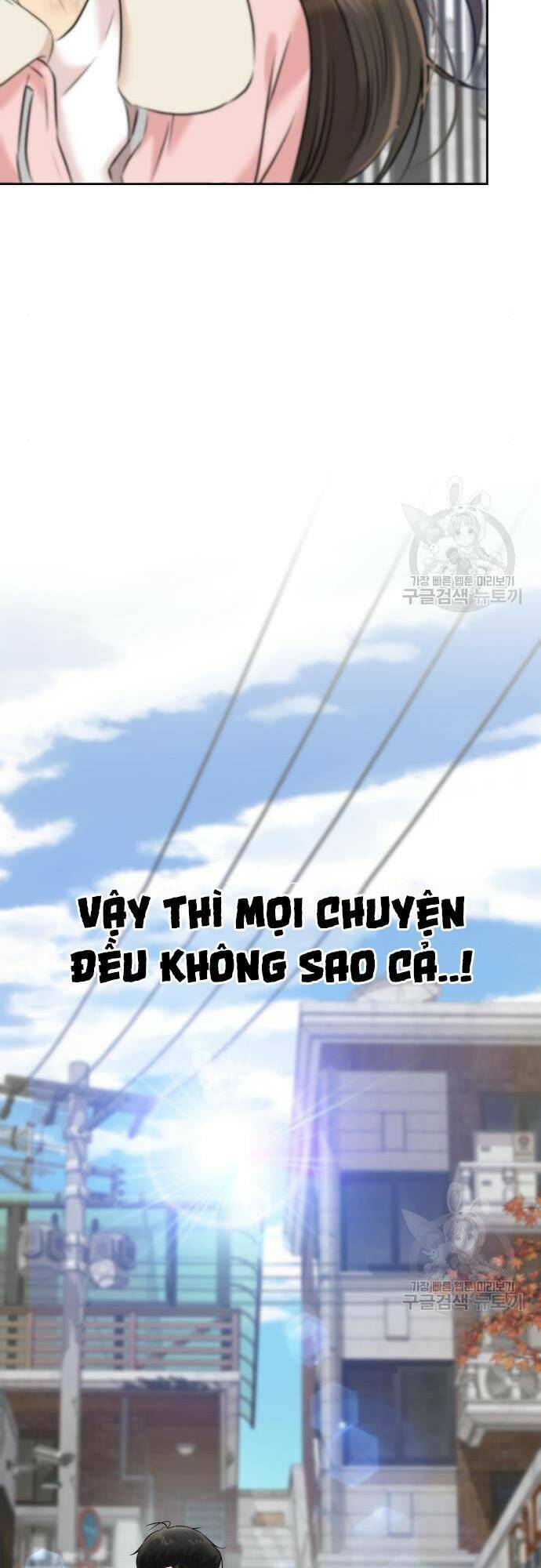 Gương Mặt Thiên Tài Chap 135 - Next Chap 136