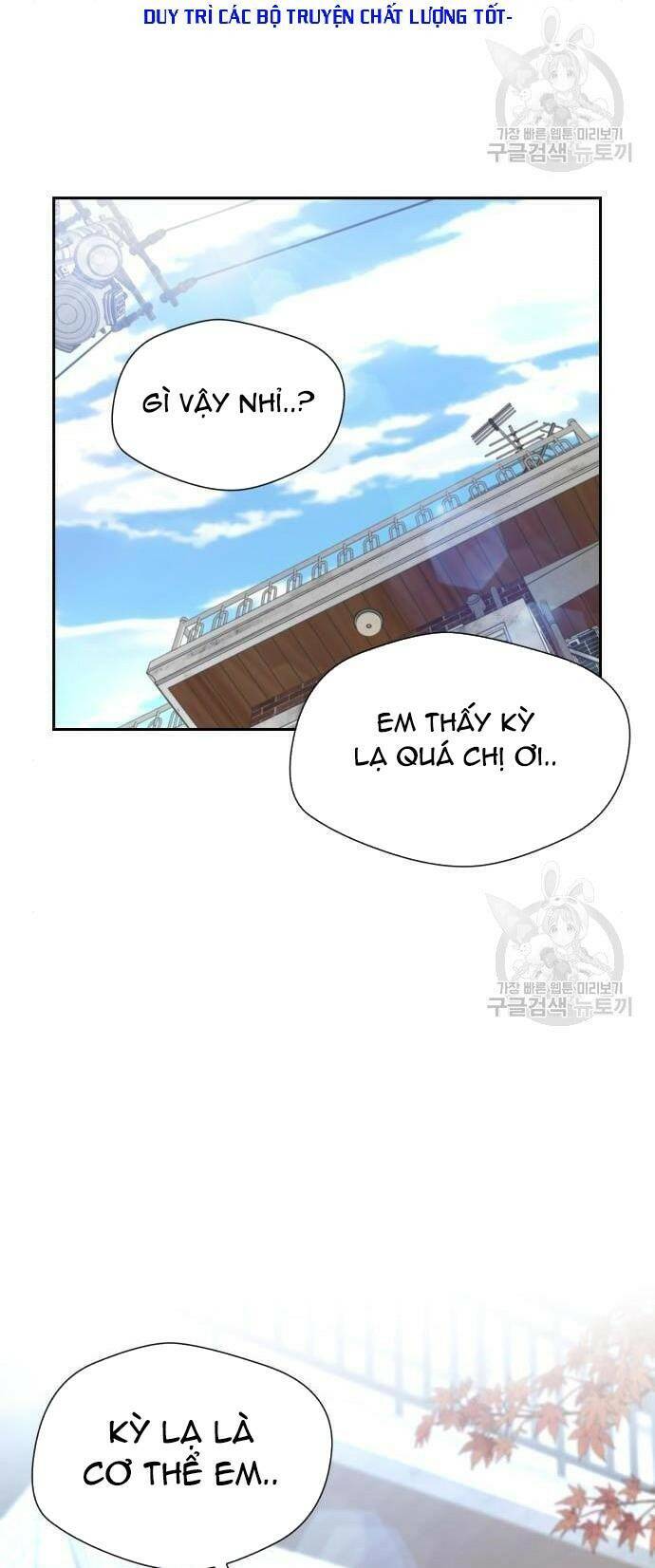 Gương Mặt Thiên Tài Chap 135 - Next Chap 136