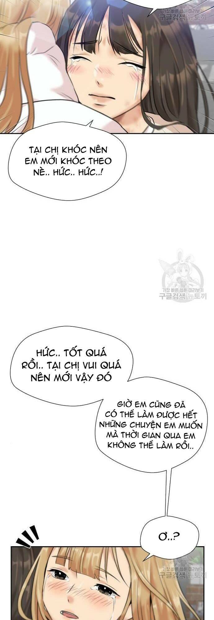 Gương Mặt Thiên Tài Chap 135 - Next Chap 136