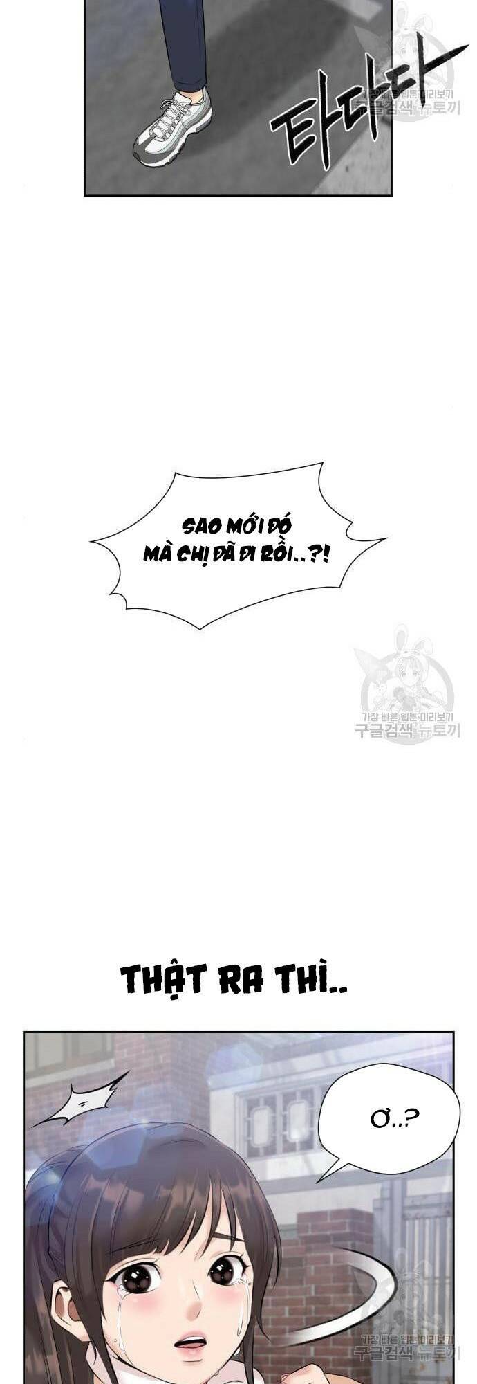 Gương Mặt Thiên Tài Chap 135 - Next Chap 136