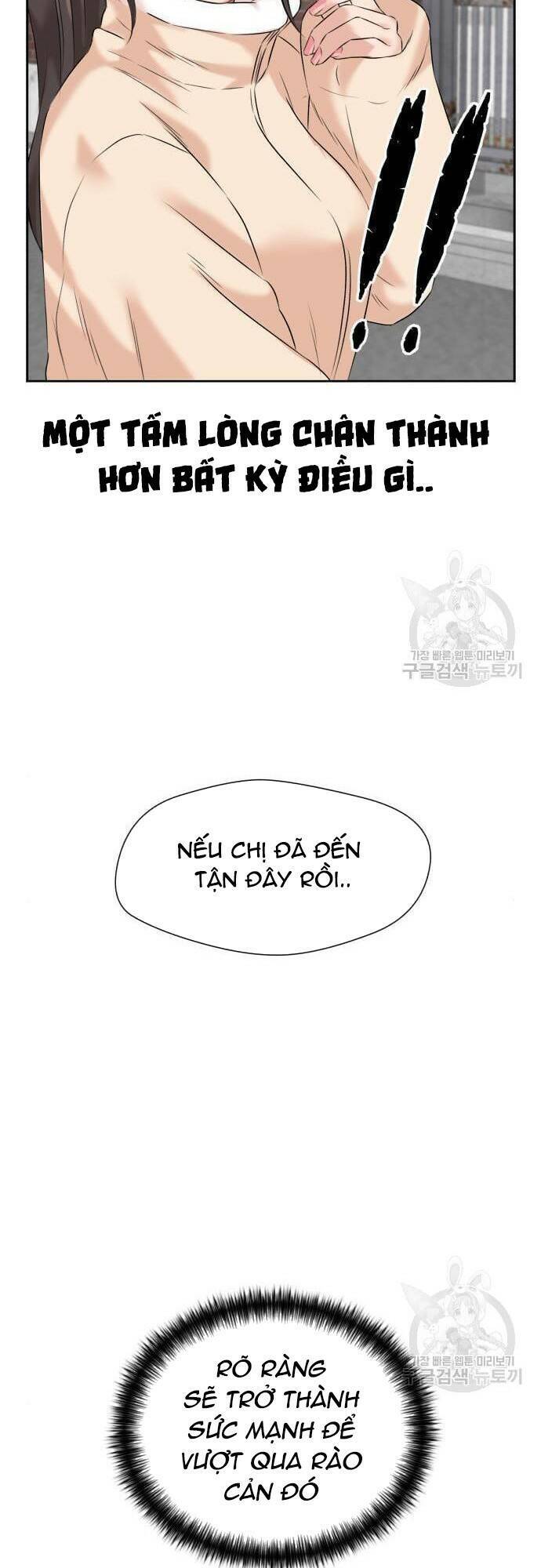 Gương Mặt Thiên Tài Chap 135 - Next Chap 136