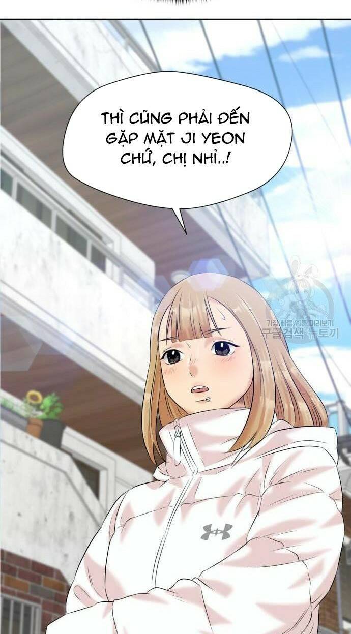 Gương Mặt Thiên Tài Chap 135 - Next Chap 136