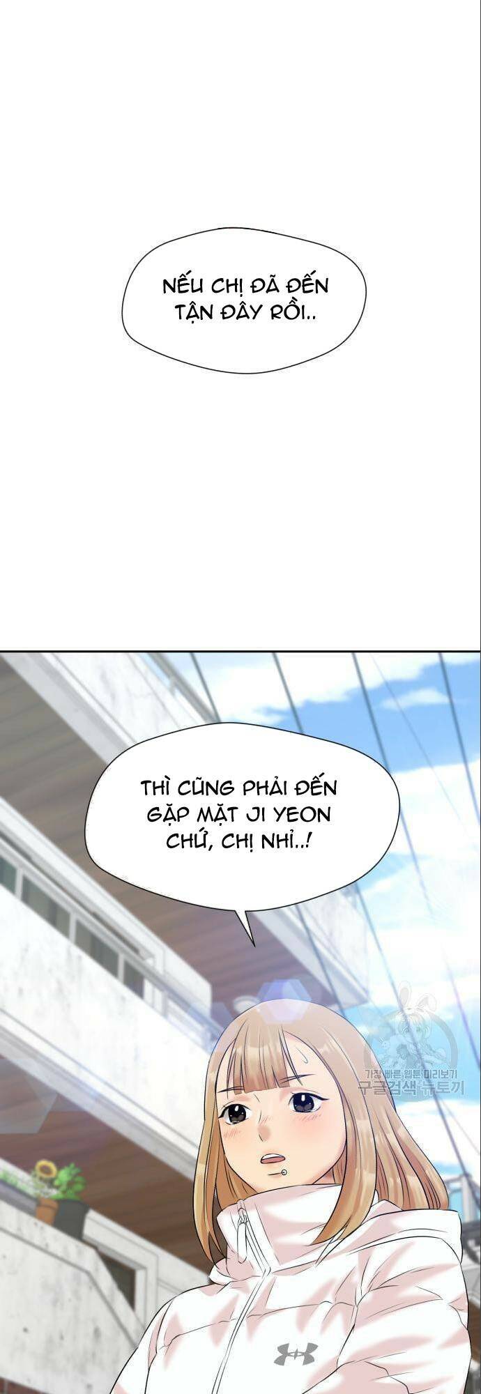 Gương Mặt Thiên Tài Chap 136 - Next Chap 137