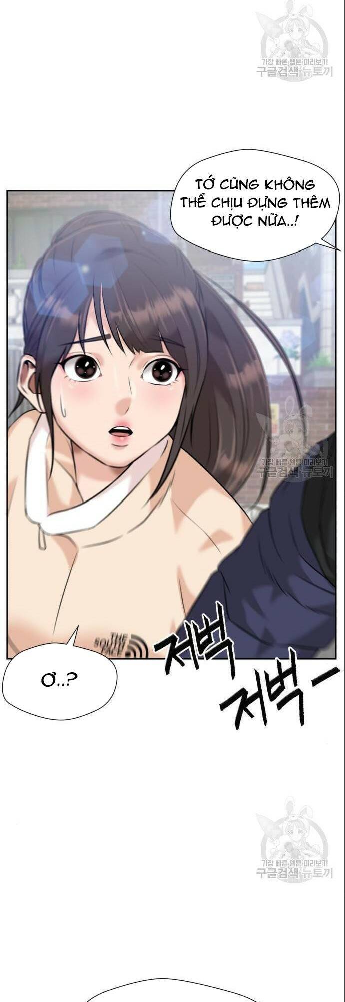 Gương Mặt Thiên Tài Chap 136 - Next Chap 137
