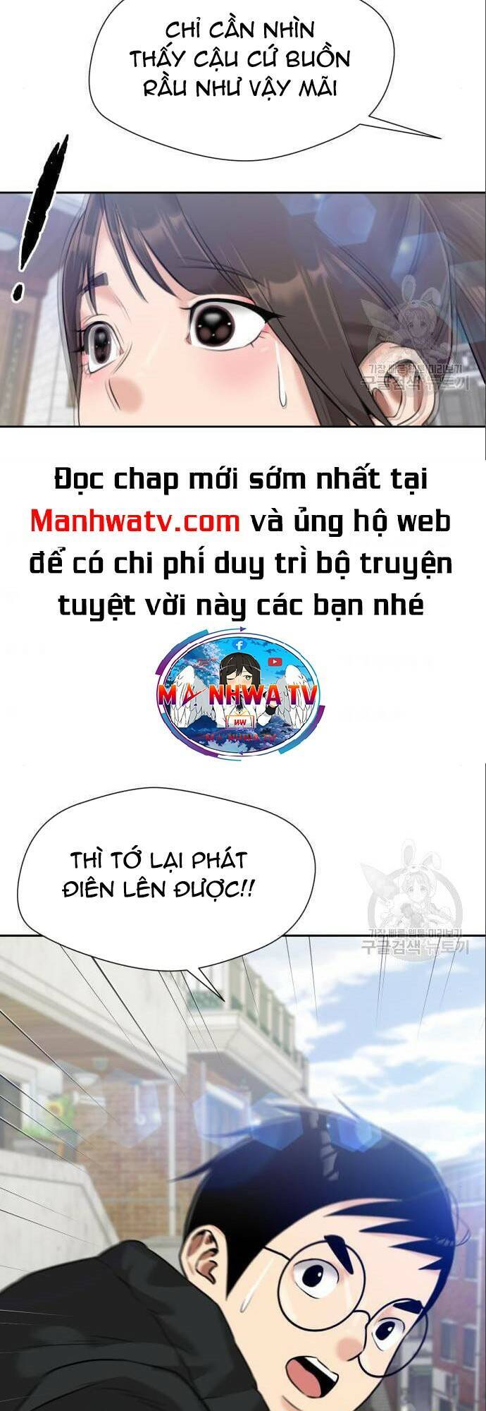 Gương Mặt Thiên Tài Chap 136 - Next Chap 137
