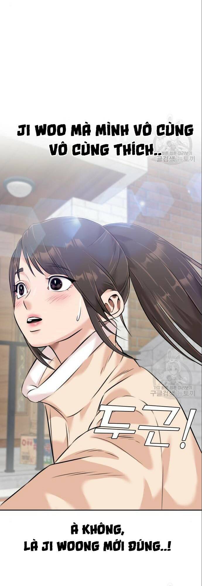 Gương Mặt Thiên Tài Chap 136 - Next Chap 137
