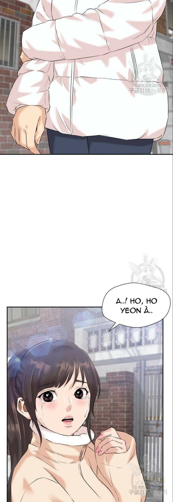 Gương Mặt Thiên Tài Chap 136 - Next Chap 137