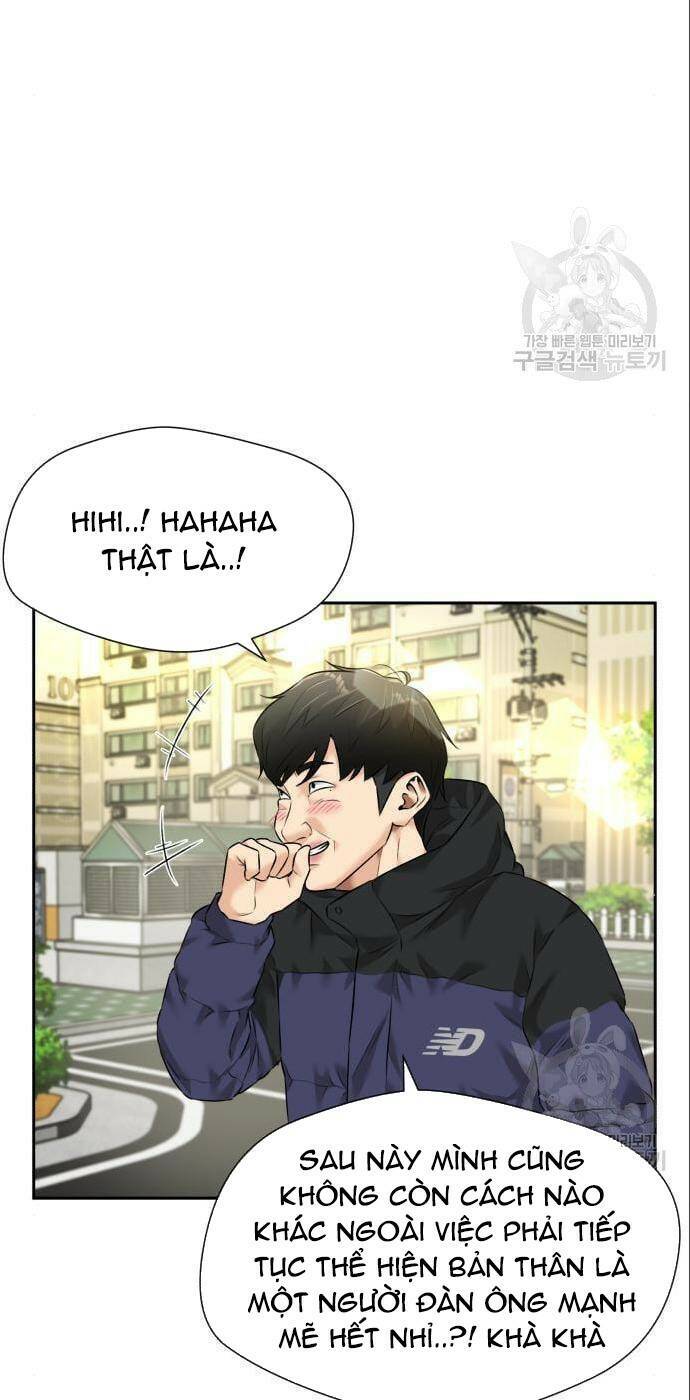 Gương Mặt Thiên Tài Chap 136 - Next Chap 137