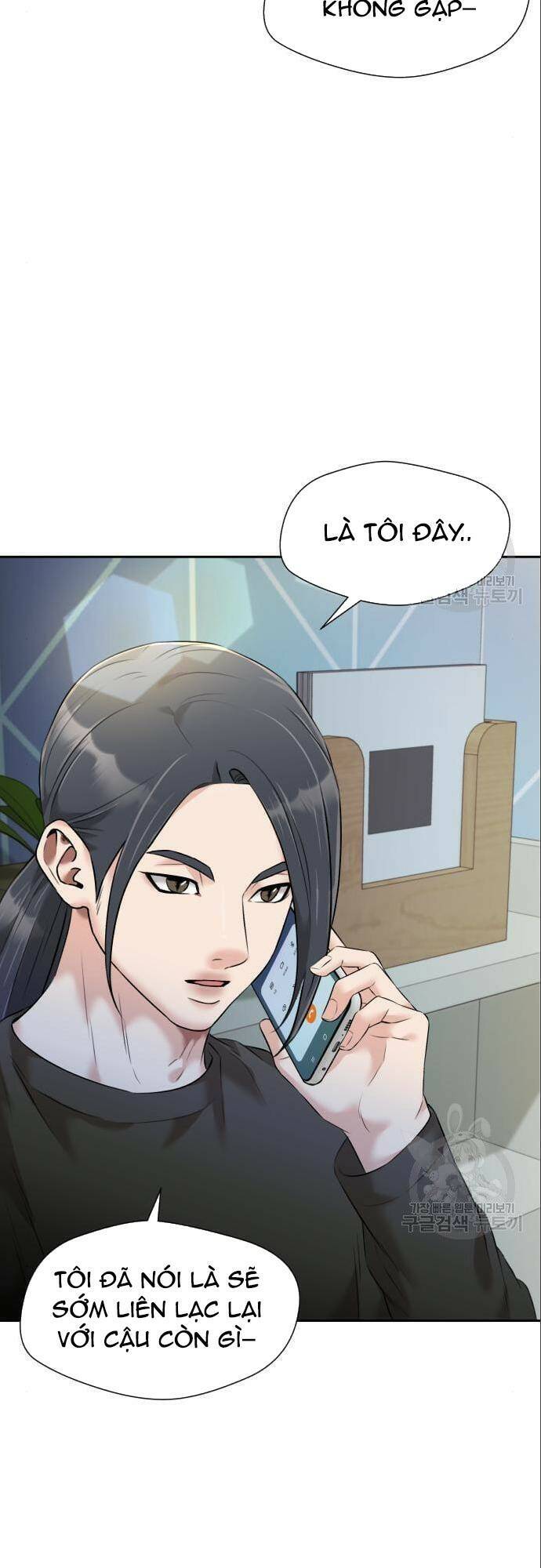 Gương Mặt Thiên Tài Chap 136 - Next Chap 137