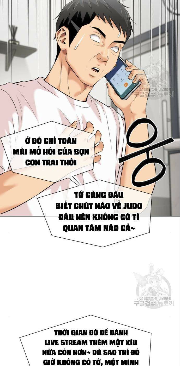 Gương Mặt Thiên Tài Chap 136 - Next Chap 137