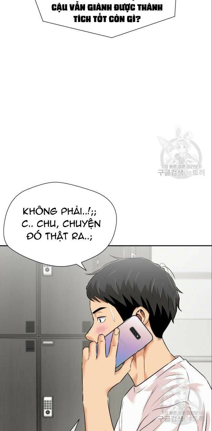 Gương Mặt Thiên Tài Chap 136 - Next Chap 137