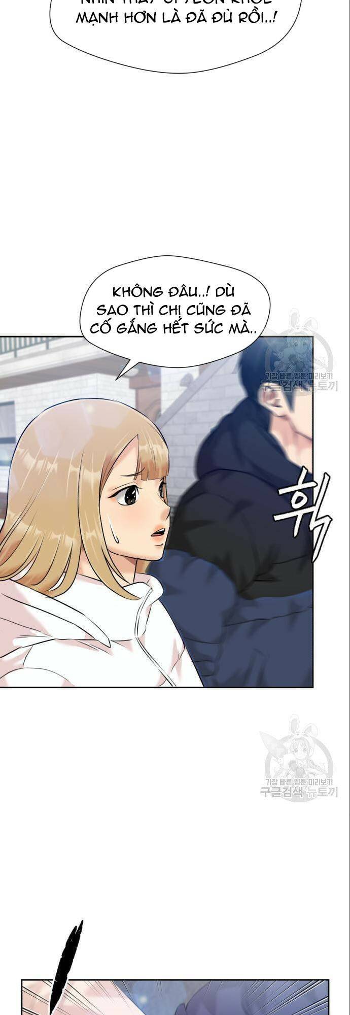 Gương Mặt Thiên Tài Chap 136 - Next Chap 137