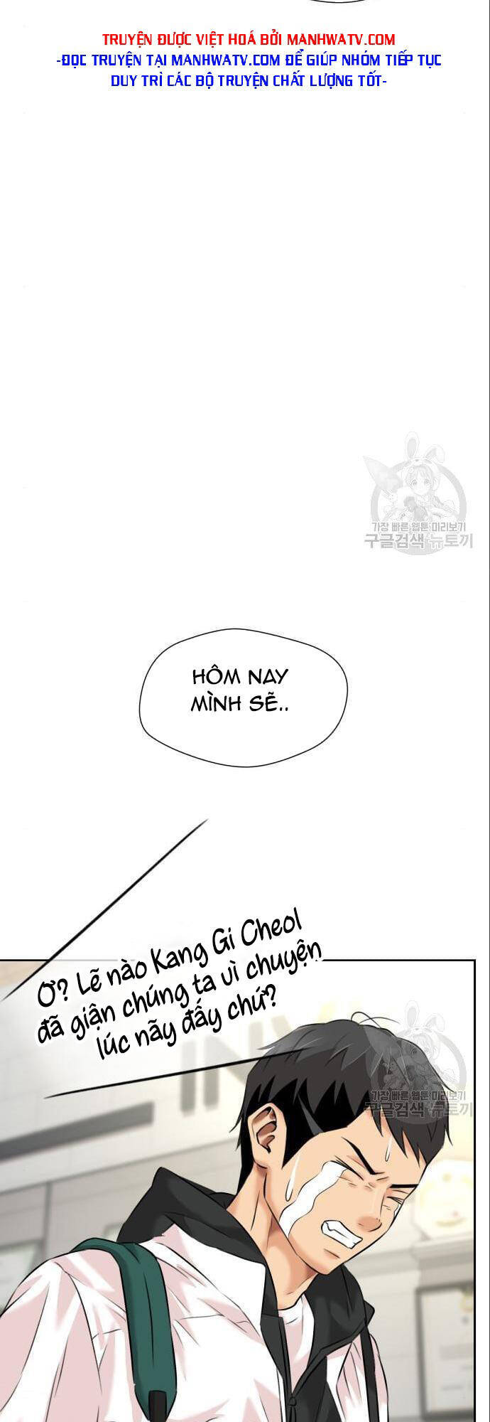 Gương Mặt Thiên Tài Chap 136 - Next Chap 137