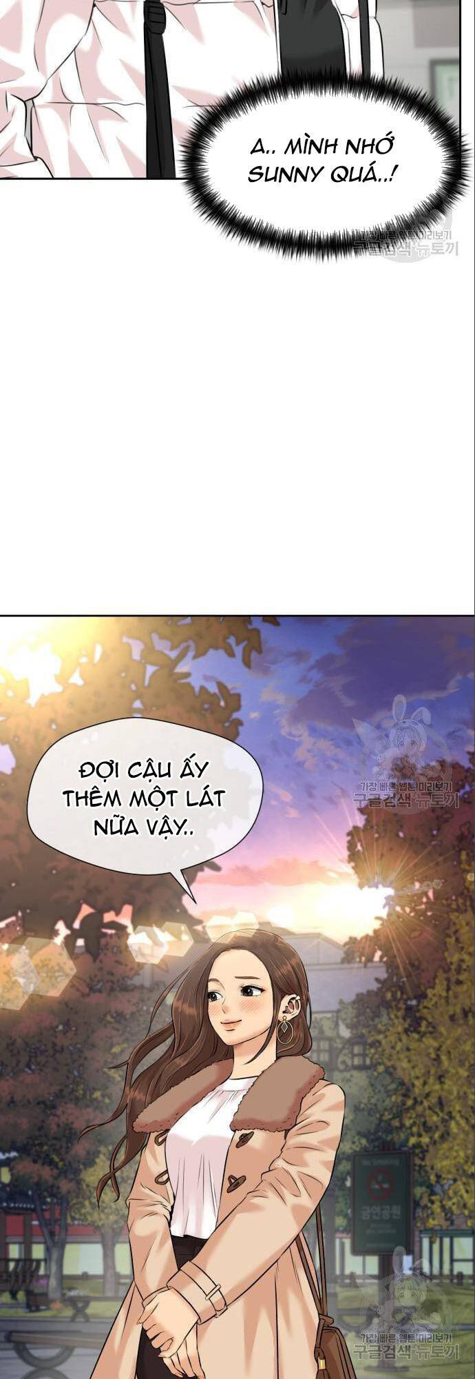 Gương Mặt Thiên Tài Chap 136 - Next Chap 137