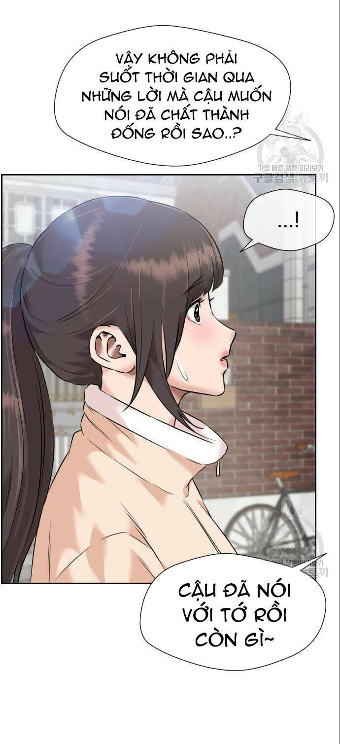 Gương Mặt Thiên Tài Chap 136 - Next Chap 137