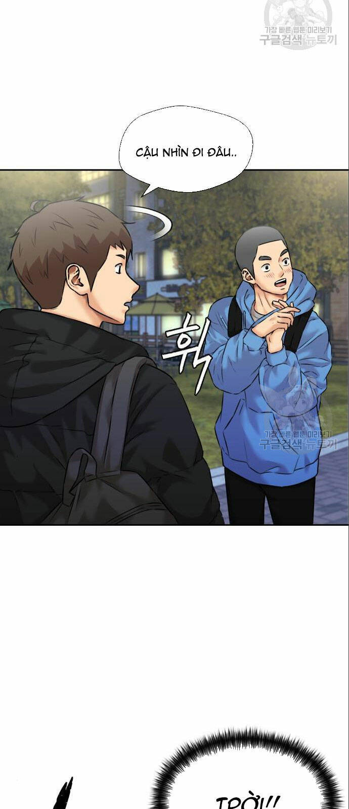 Gương Mặt Thiên Tài Chap 137 - Next Chap 138