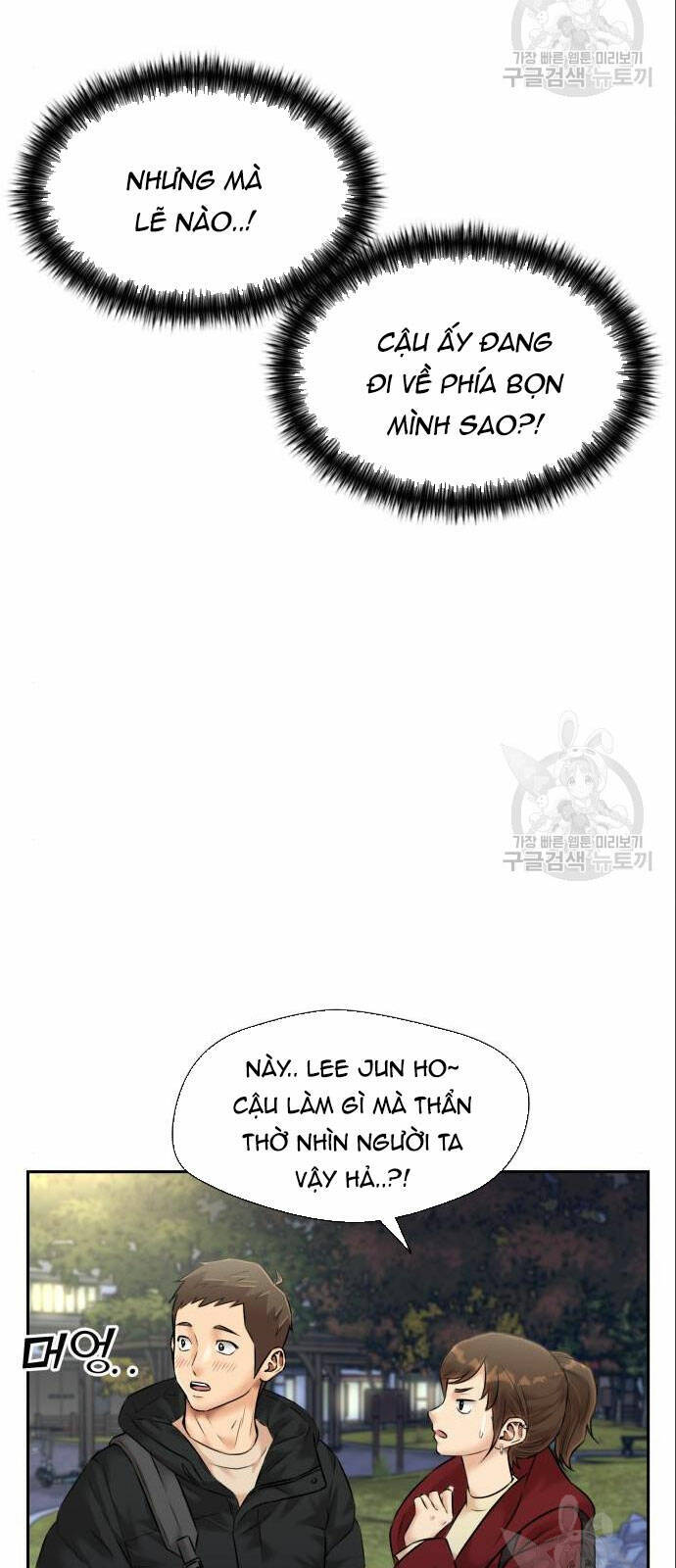 Gương Mặt Thiên Tài Chap 137 - Next Chap 138