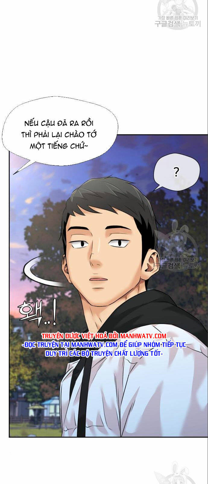 Gương Mặt Thiên Tài Chap 137 - Next Chap 138
