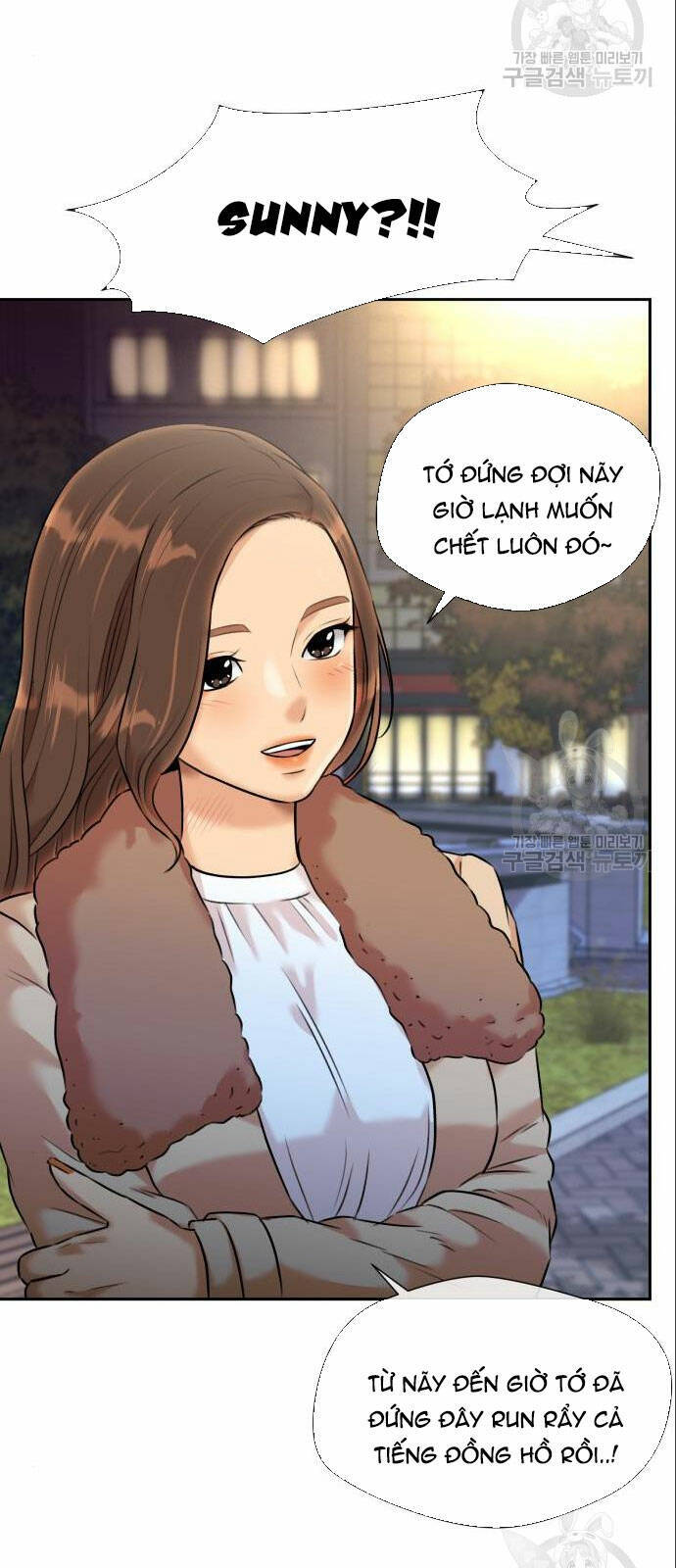 Gương Mặt Thiên Tài Chap 137 - Next Chap 138