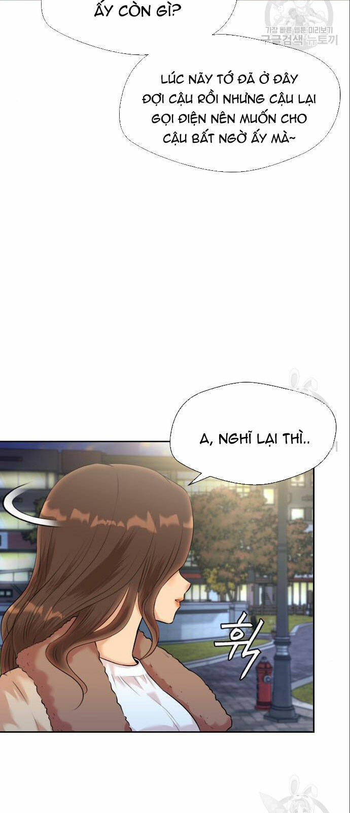 Gương Mặt Thiên Tài Chap 137 - Next Chap 138