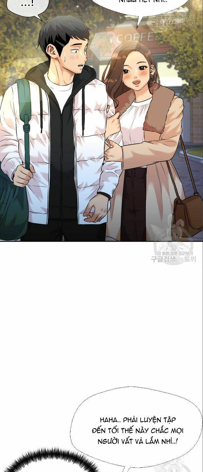 Gương Mặt Thiên Tài Chap 137 - Next Chap 138