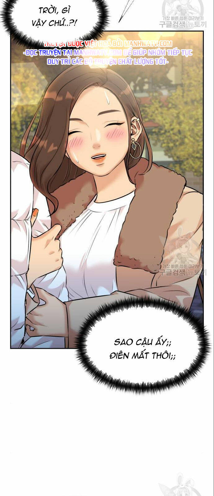 Gương Mặt Thiên Tài Chap 137 - Next Chap 138