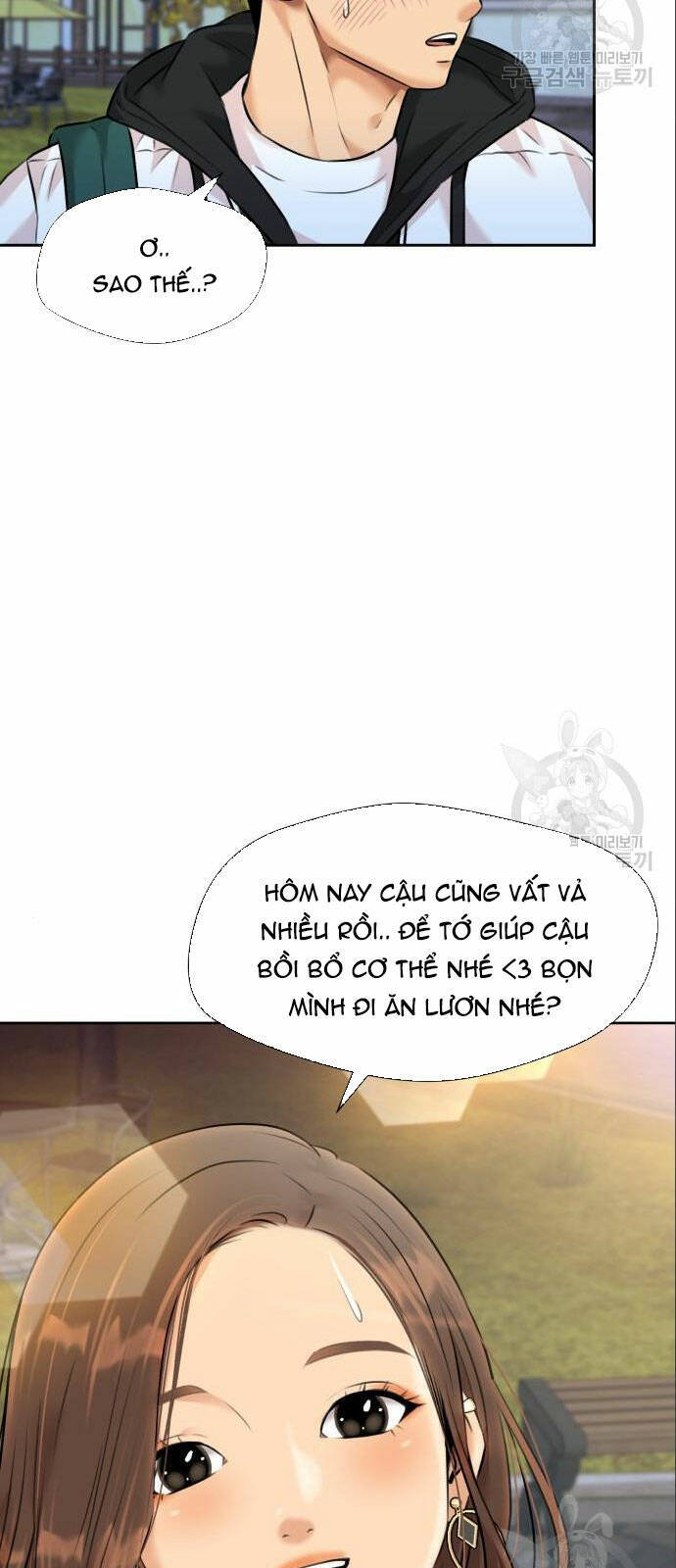 Gương Mặt Thiên Tài Chap 137 - Next Chap 138