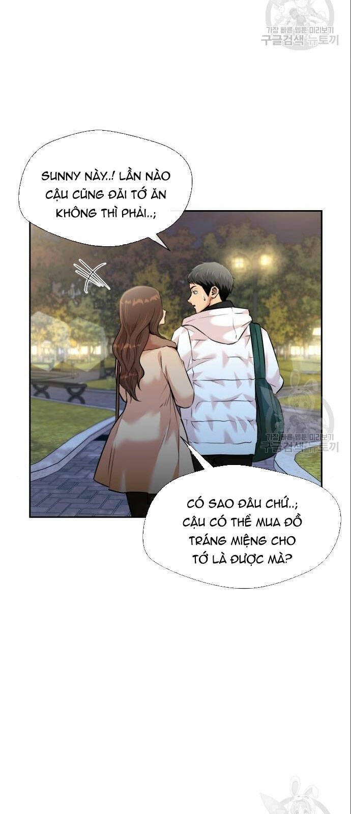 Gương Mặt Thiên Tài Chap 137 - Next Chap 138