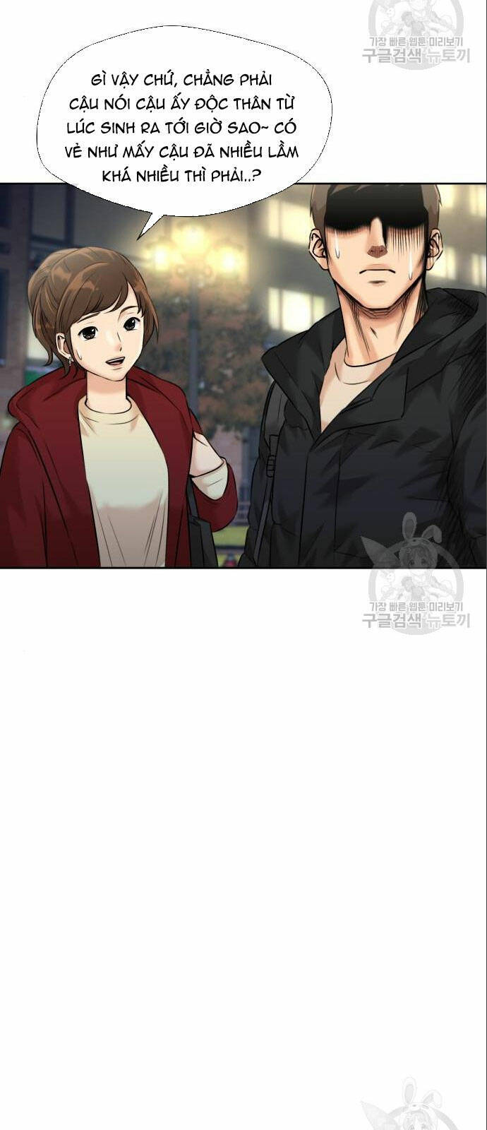 Gương Mặt Thiên Tài Chap 137 - Next Chap 138