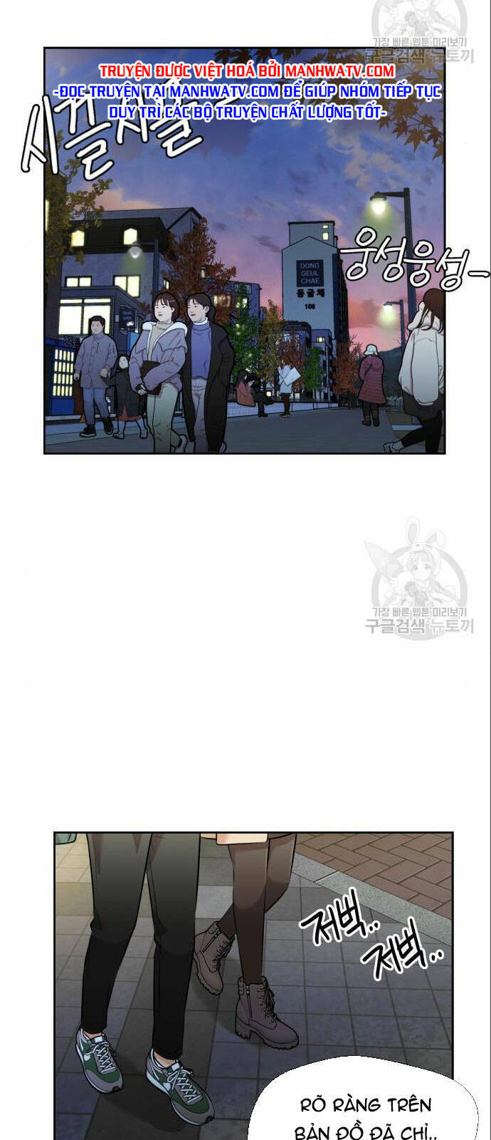Gương Mặt Thiên Tài Chap 137 - Next Chap 138