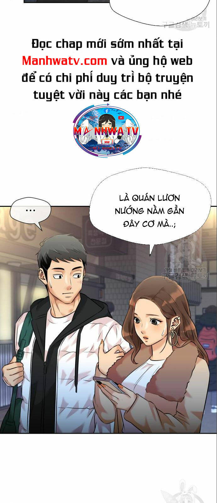 Gương Mặt Thiên Tài Chap 137 - Next Chap 138