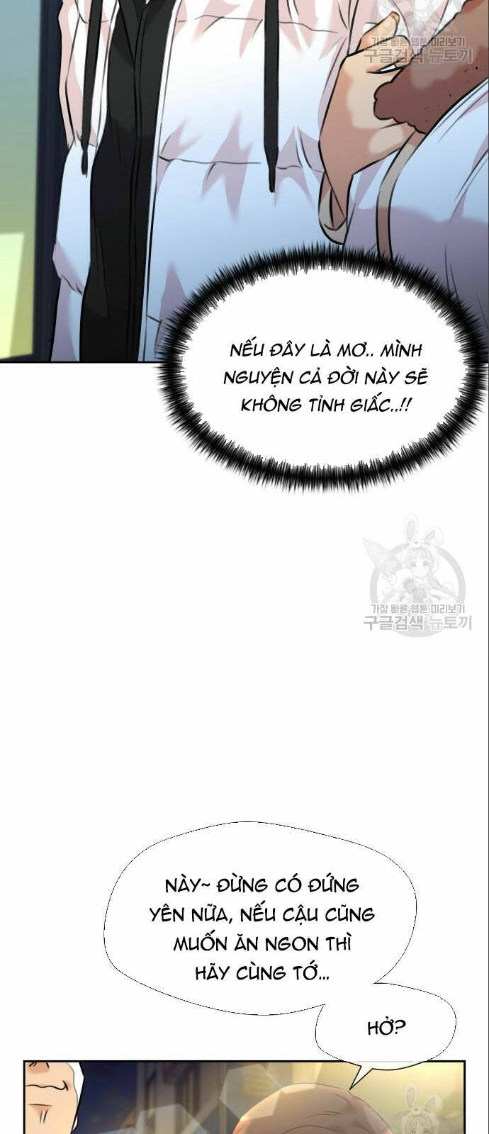 Gương Mặt Thiên Tài Chap 137 - Next Chap 138