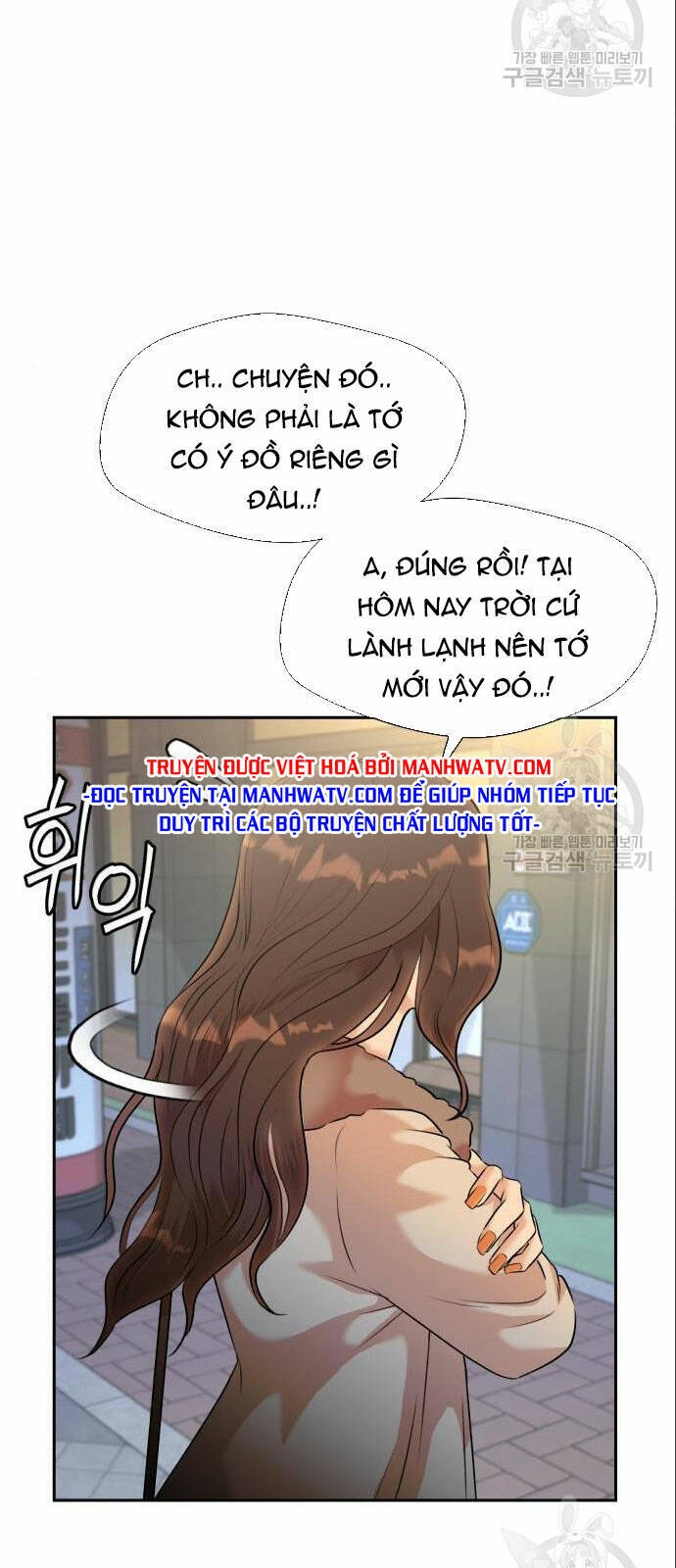 Gương Mặt Thiên Tài Chap 137 - Next Chap 138