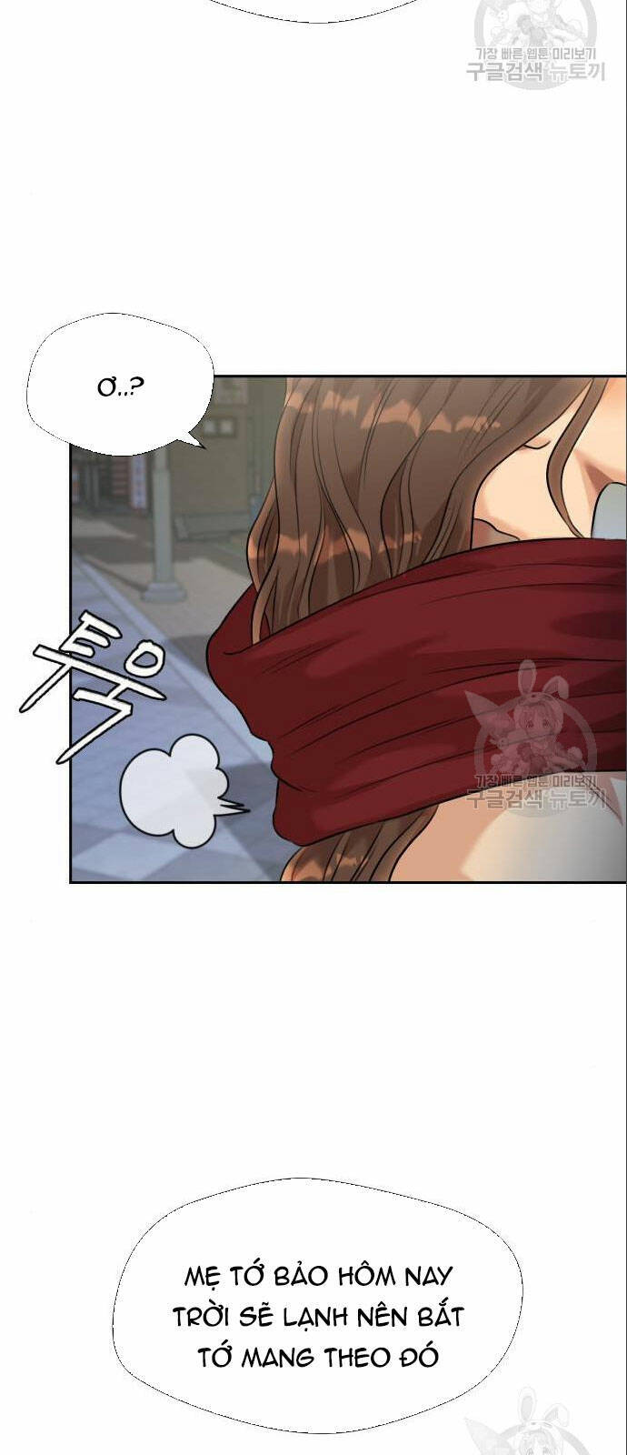 Gương Mặt Thiên Tài Chap 137 - Next Chap 138