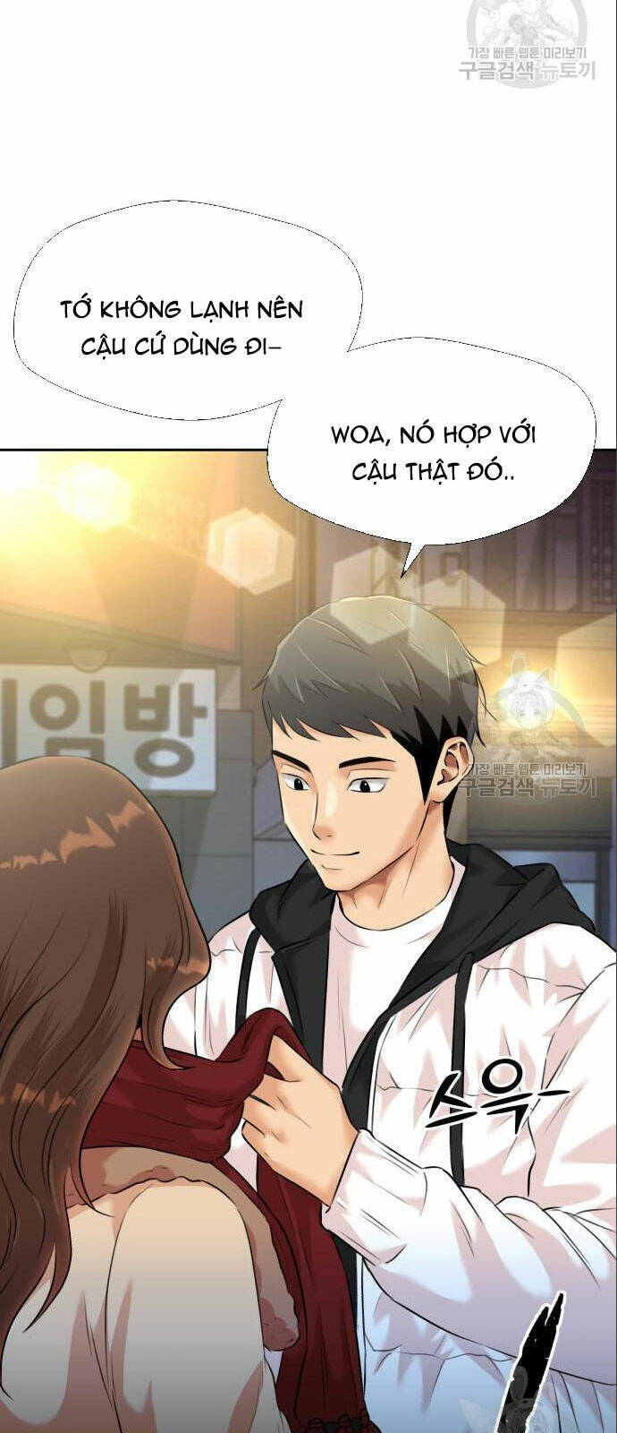 Gương Mặt Thiên Tài Chap 137 - Next Chap 138