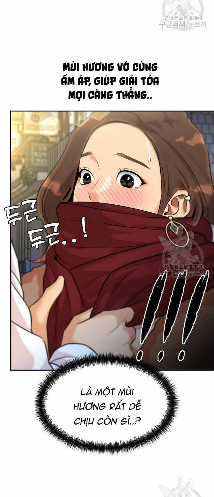 Gương Mặt Thiên Tài Chap 137 - Next Chap 138