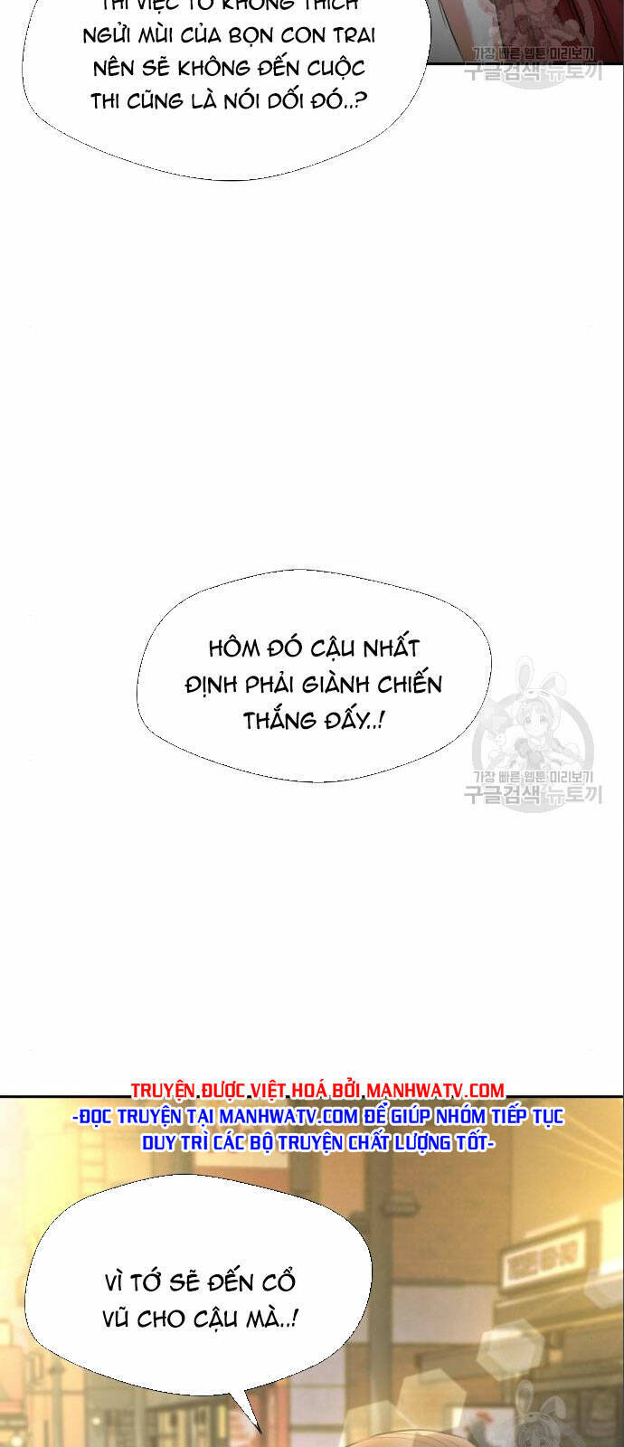 Gương Mặt Thiên Tài Chap 137 - Next Chap 138