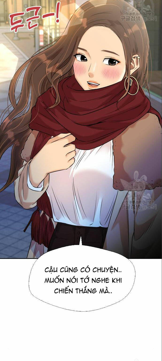 Gương Mặt Thiên Tài Chap 137 - Next Chap 138