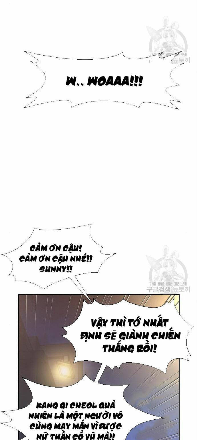 Gương Mặt Thiên Tài Chap 137 - Next Chap 138
