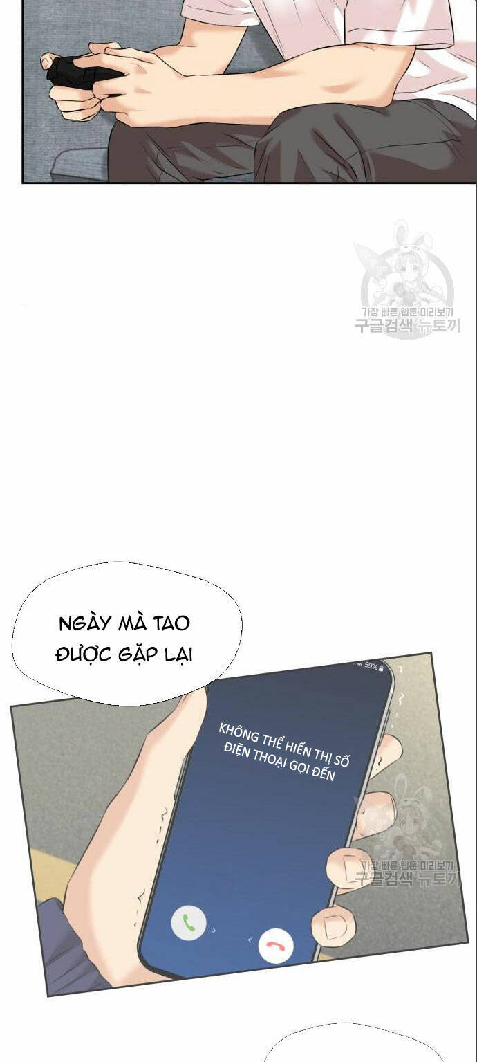Gương Mặt Thiên Tài Chap 137 - Next Chap 138