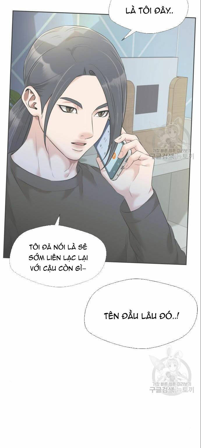 Gương Mặt Thiên Tài Chap 137 - Next Chap 138