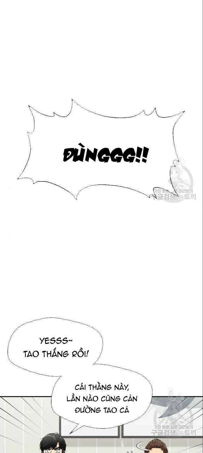Gương Mặt Thiên Tài Chap 137 - Next Chap 138