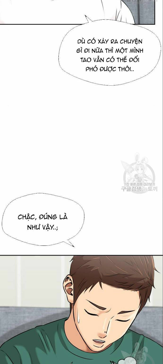 Gương Mặt Thiên Tài Chap 137 - Next Chap 138